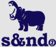 s&nd